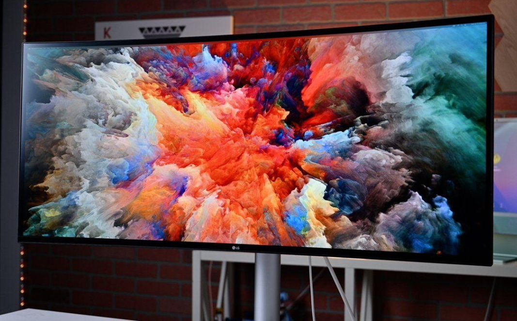 再谈iPhone 7没了256G版本 不少人想念