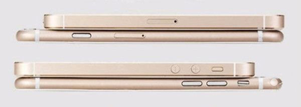 苹果iPhone X+iPhone 8日销量达100万部