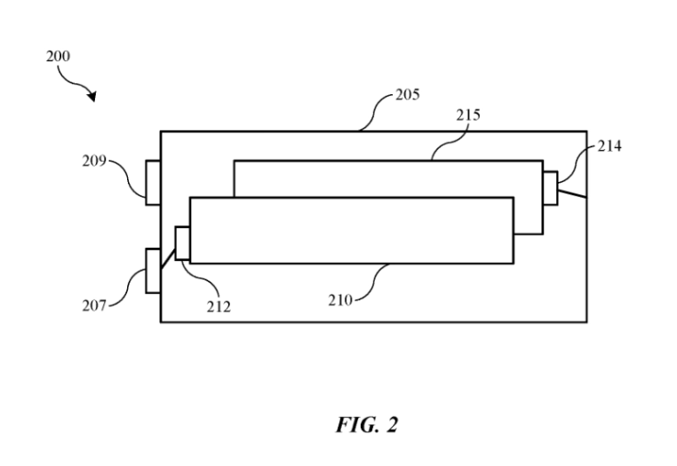 DigiTimes：iPhone SE 3 有望在 2022 年上半年推出，搭载 A14 芯片、支持 5G