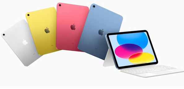 技术大神将 iPhone X Lighting 端口改造成 USB-C 