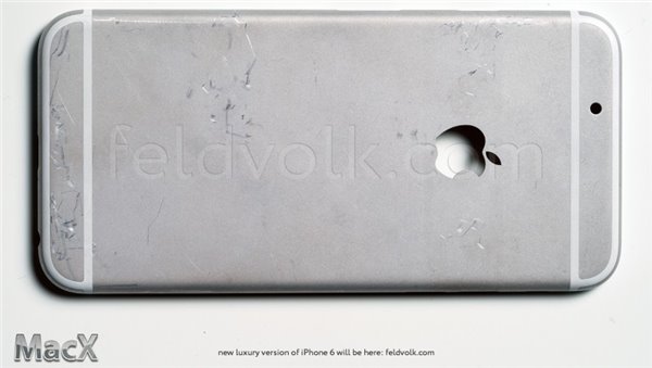 iPhone 7/6s升级系统性能被限制？或许该怪苹果没做好说明