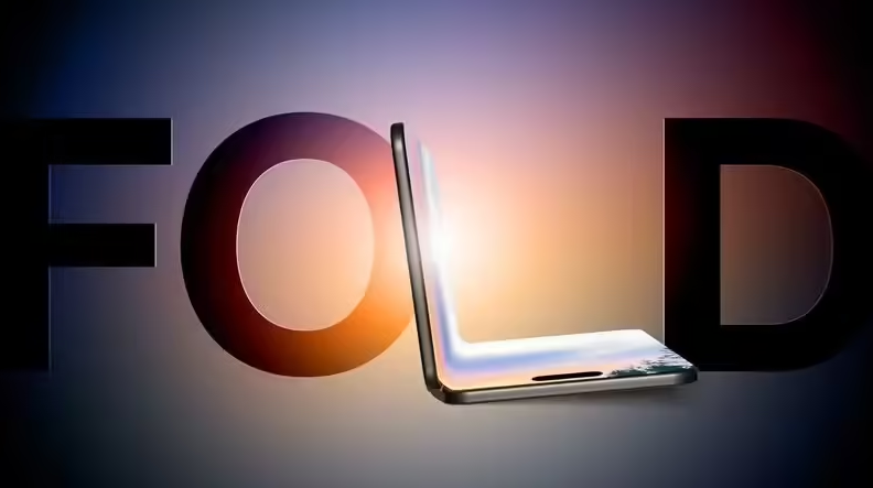 如果用户发出过多请求,苹果将取消 Apple ID 帐户恢复 如果用户发出过多请求,苹果将取消 Apple ID 帐户恢复