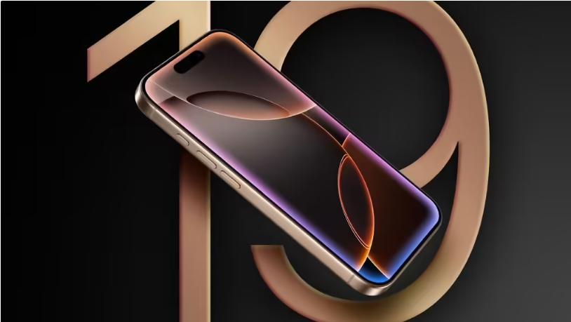 由于新冠肺炎传播速度迅速,苹果建议 Apple Park 员工在家办公 由于新冠肺炎传播速度迅速,苹果建议 Apple Park 员工在家办公