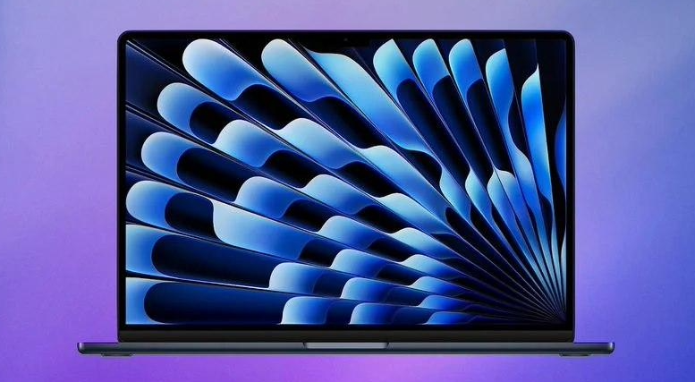 Apple Watch怎么购买？苹果手表购买攻略