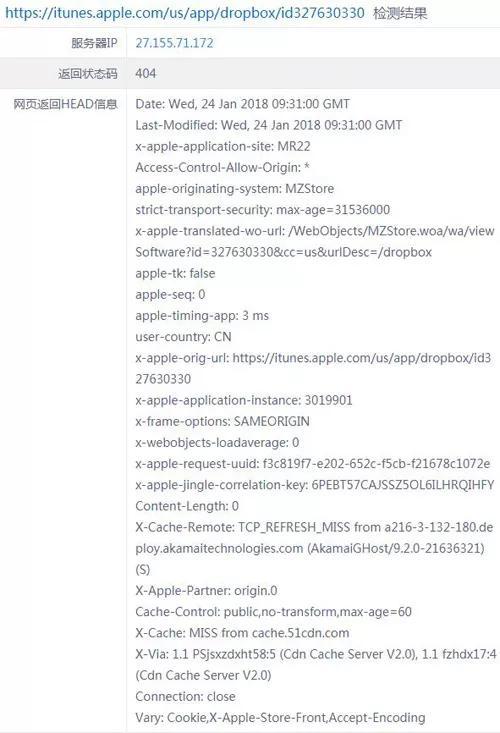股神巴菲特表示将坚持持有苹果股票,并对苹果财报表示满意 股神巴菲特表示将坚持持有苹果股票,并对苹果财报表示满意