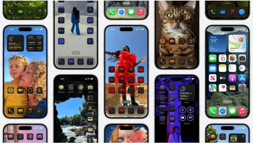 国行iPhone6“双十”开卖？