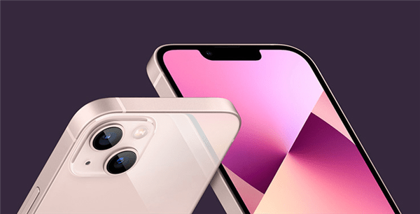 苹果准备为解锁 iPhone 打官司：库克已召集高级顾问