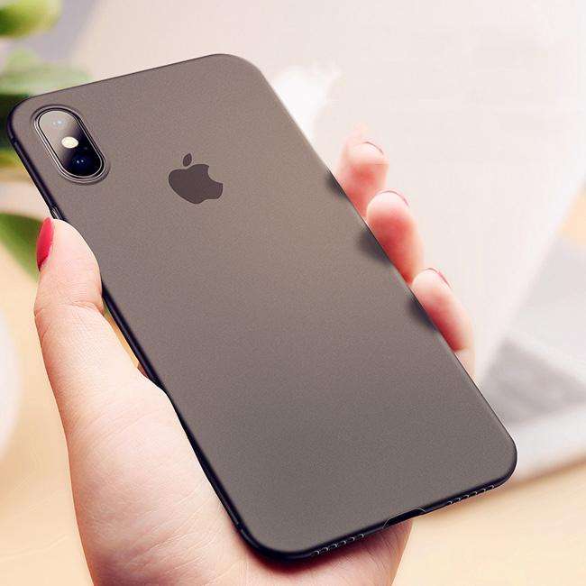 iOS 18.3首个测试版发布，看看都更新了啥？