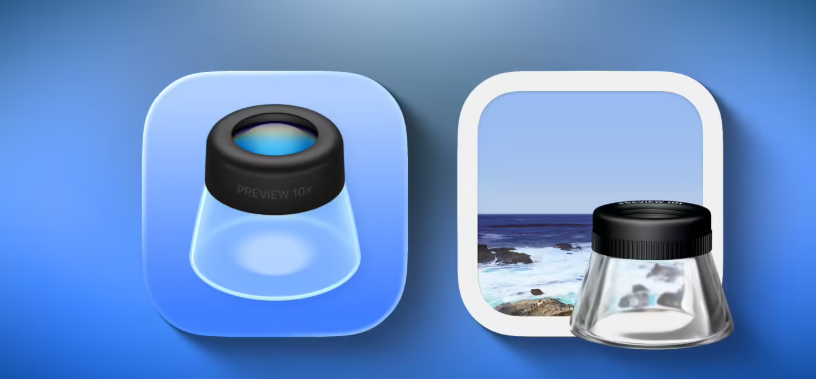 苹果智能戒指/指套专利：配合 Vision Pro 让佩戴者“触摸”虚拟事物