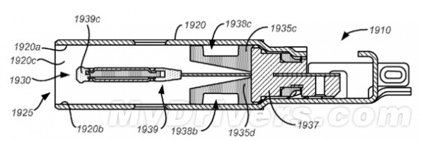 长沙苹果 Apple Store 装修工程已登记竣工，即将开业