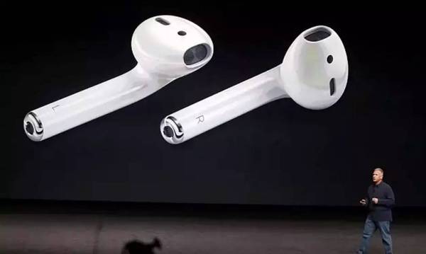 苹果 iPhone 12 最新爆料：全系 5G 还有 120Hz 屏