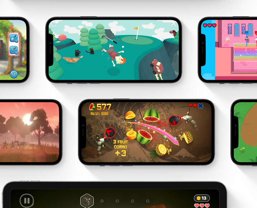 Sabih Khan 晋升为苹果运营高级副总裁，曾打造100%可回收铝合金