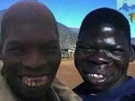 iPhone 5s还能卖一千五！为啥苹果手机最保值