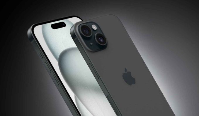 iOS 18人工智能限iPhone 15 Pro或更新机型使用