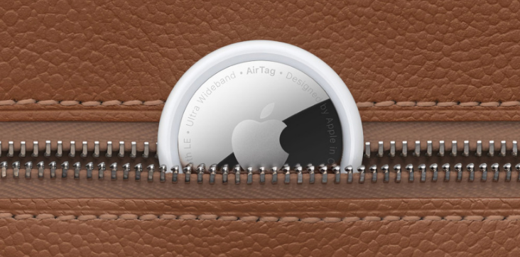 翻新iPhone会抹黑国家的形象  印度分析师很操心