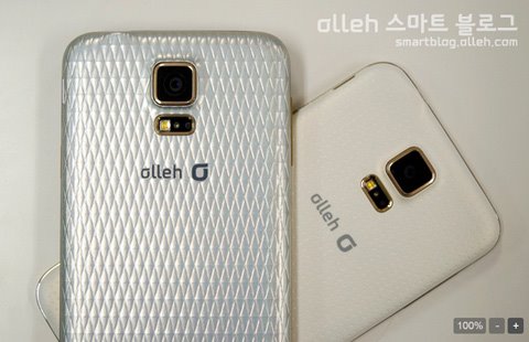 苹果 App Store 等服务将上线特色内容，庆祝女性历史月