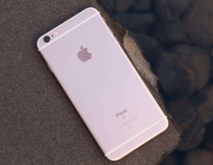 部分用户遇到 iPhone 不断提示输入 Apple ID 密码的问题