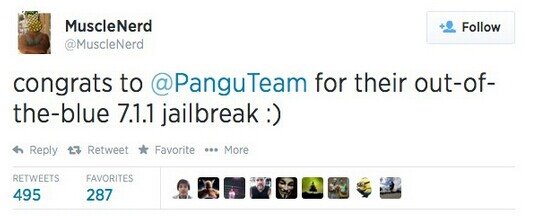 据预测，2019 年的所有 iPhone 将不再采用压敏屏和压力传感部件