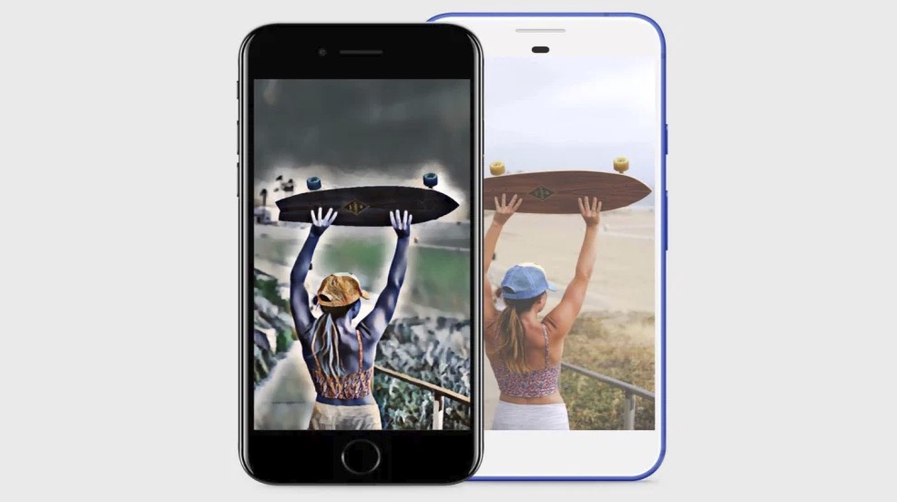 终极养老版本来了！iOS15.6正式版发布