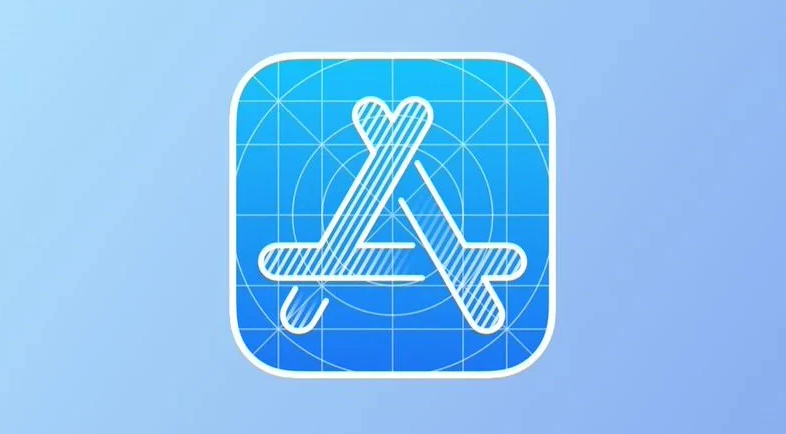 苹果客服回应 iPhone14 同机维修：无法维修会整机更换