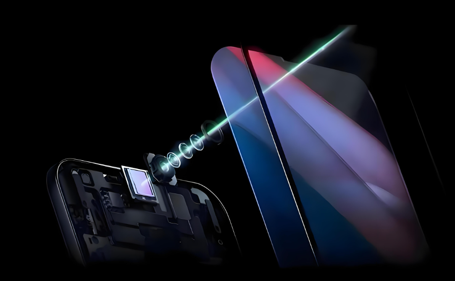 升级 iOS 15 后，会出现“iPhone 储存几乎满了”的错误提示