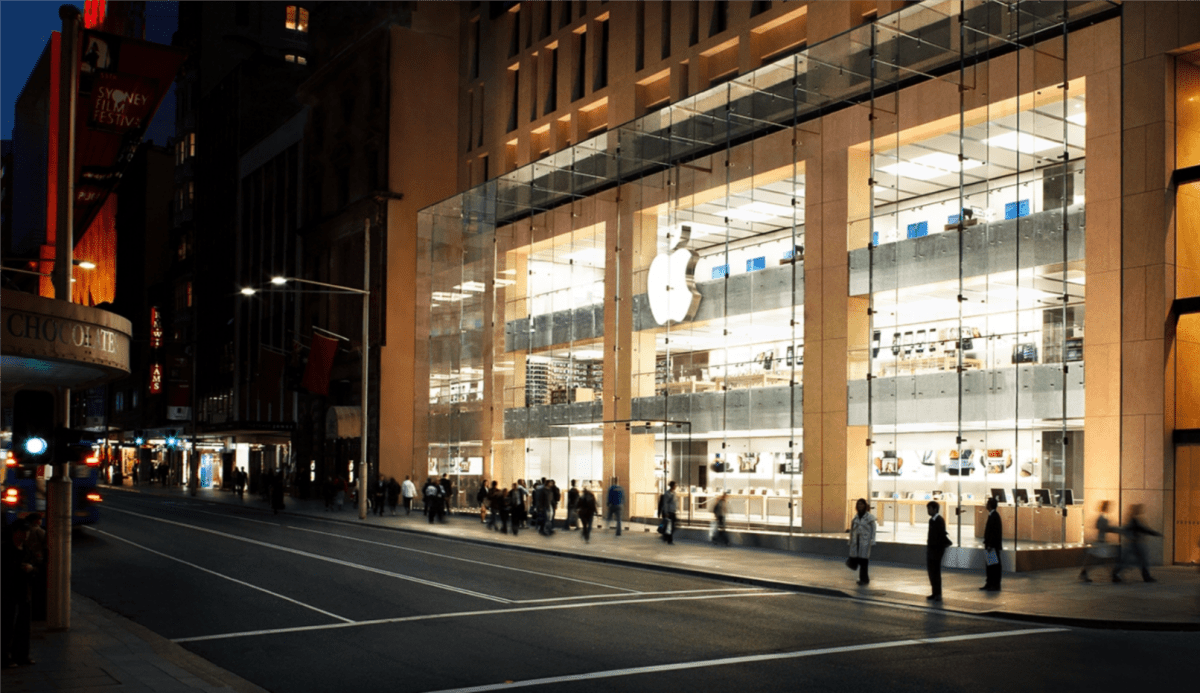 苹果工程师解释 iOS 自动填充验证码功能原理