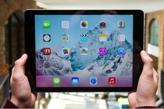 日本最大的 Apple Store 将在本周六正式开幕