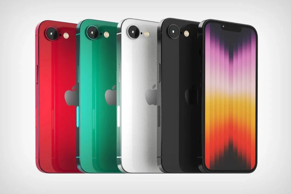 苹果Callkit国内被叫停 微信等应用受到冲击