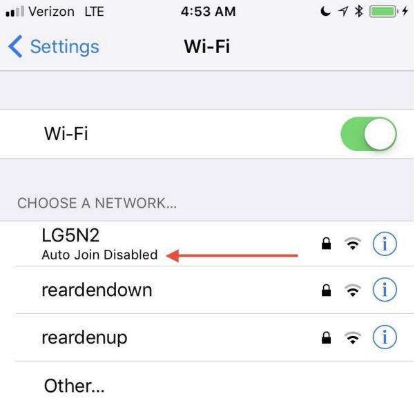 为应对市场变化，苹果或将在第三季度削减旧款 iPhone 产量