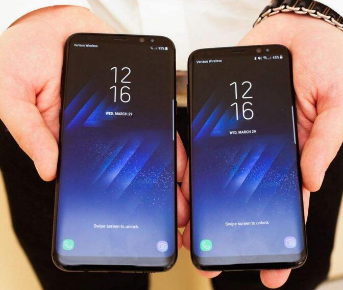 当初高价买亮黑iPhone7，现在低价出售没人要！