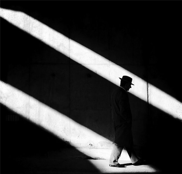 10年安卓用户转投iPhone X：体验后结果意外