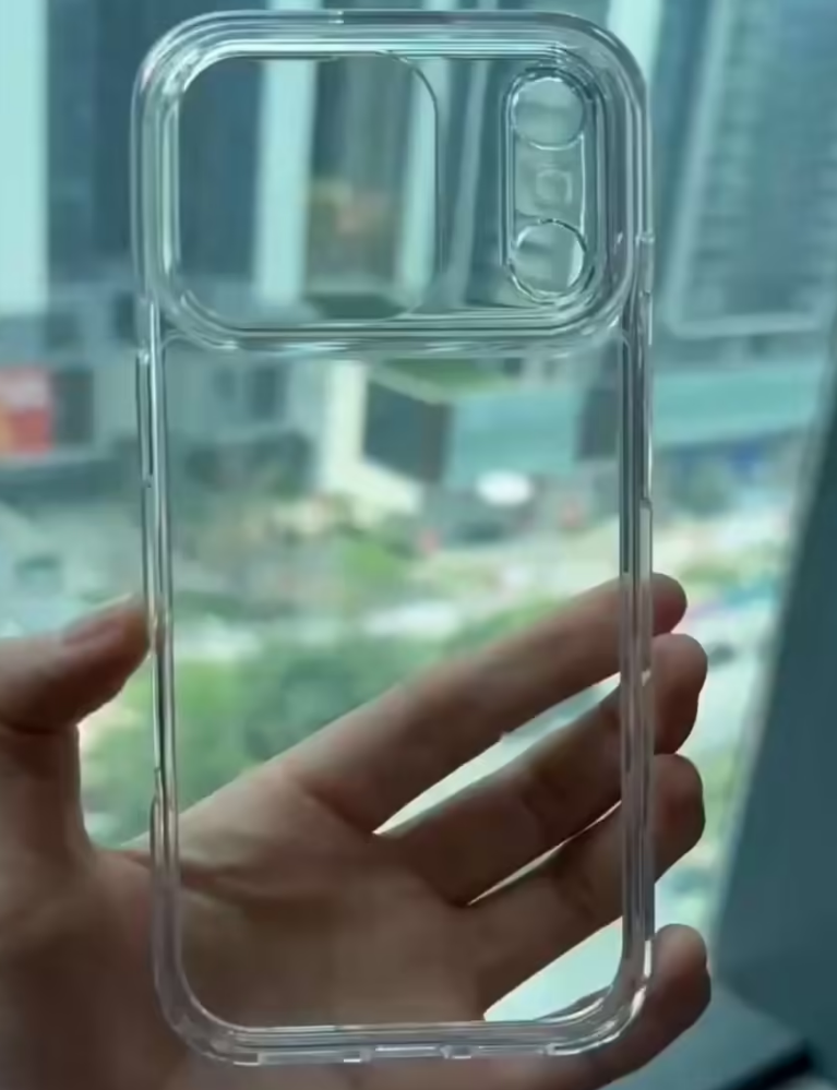 iPhone X在各个国家的售价 差别竟然这么大