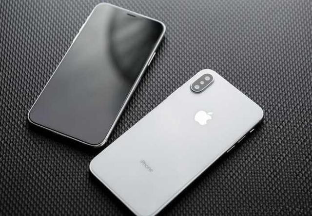 苹果今年新开 8 家 Apple Store，更注重修葺现有门店