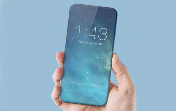 苹果 M1 iPad Pro 2021 跑分曝光，比上代产品快 50% 以上