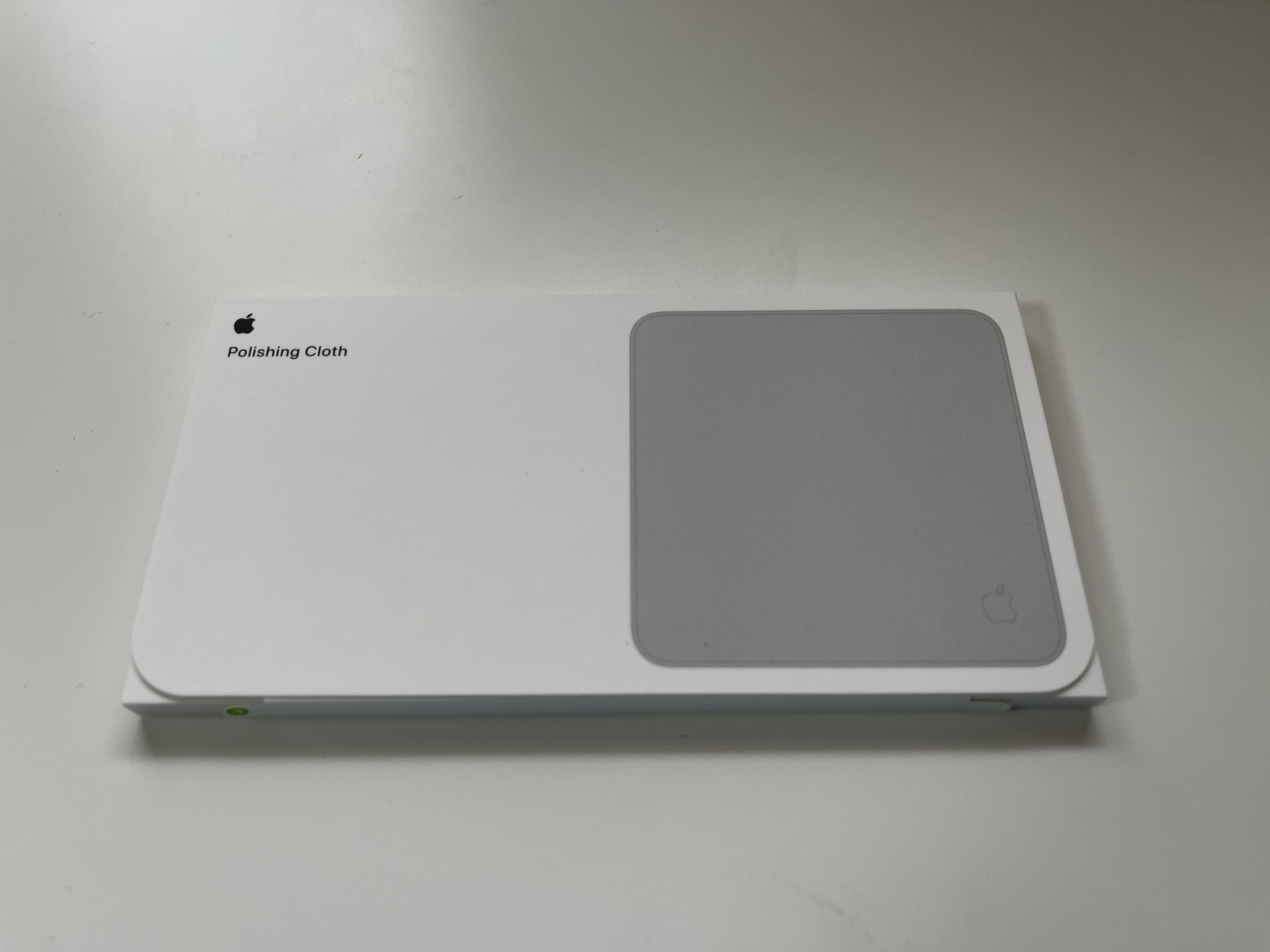 iPhone上商品比安卓贵 苹果四点质问开发者 iPhone上商品比安卓贵 苹果四点质问开发者