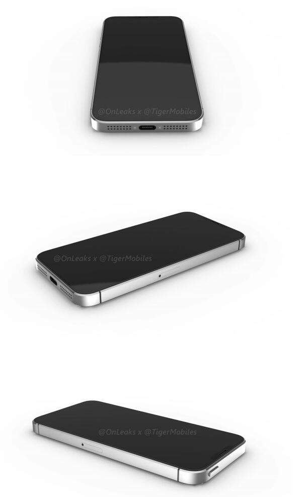 iPhone6数据线首测试：充电太强大，正反都能用