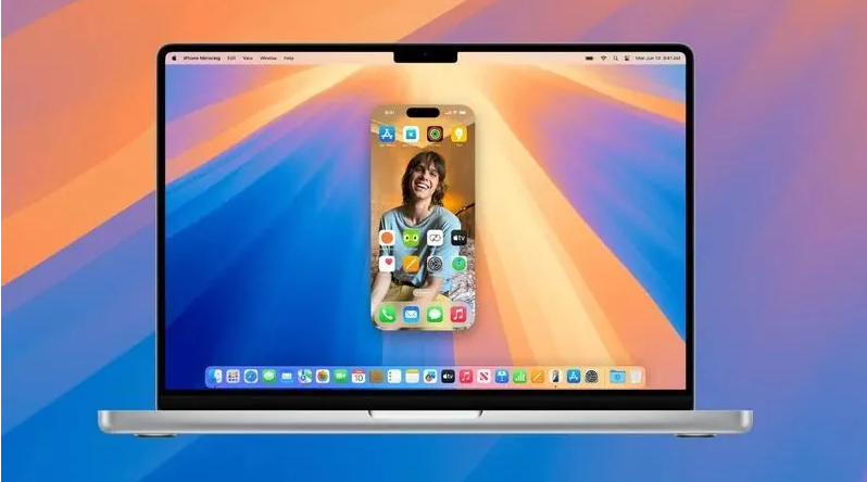 都在抢港版iPhone6，又推迟发货了
