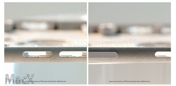 更多证据显示:新iPhone将不再提供Lightning至 3.5 毫米适配器