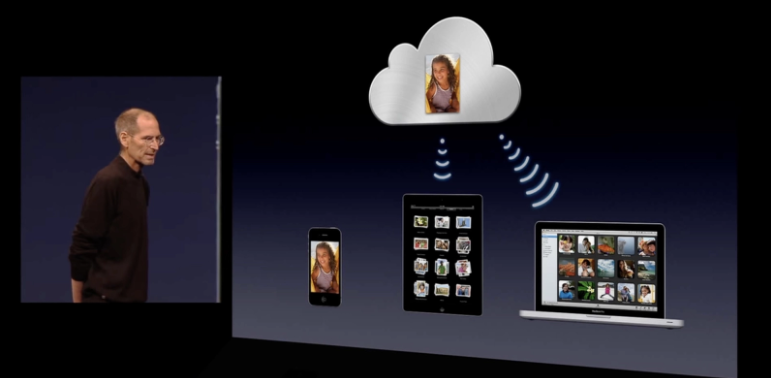 苹果iOS 11.2.1必升：彻底解决iPhone X/8/Plus相机无法对焦问题