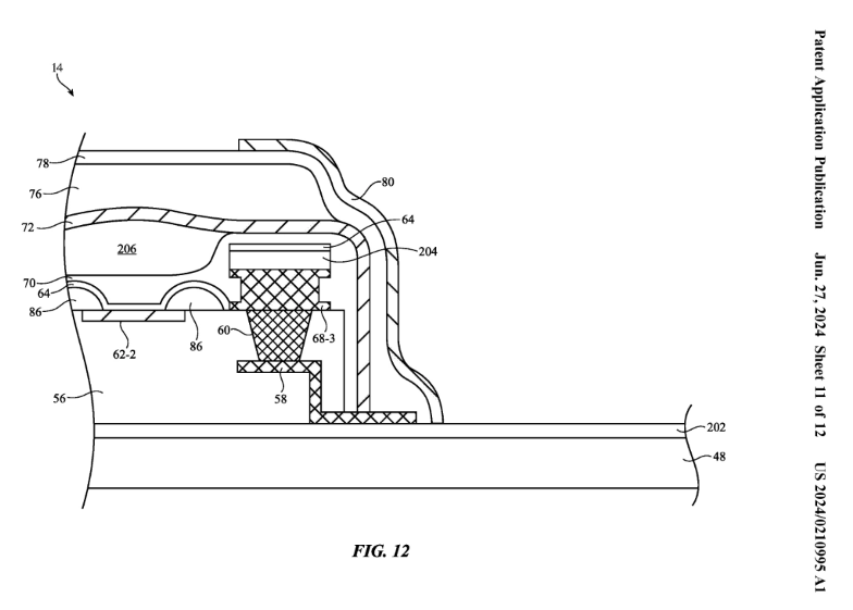 iOS 17.7.1 RC 更新，建议所有用户进行更新