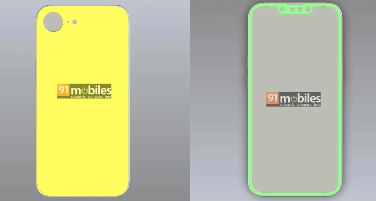 逃离苹果：高管离职潮数次爆发，旧苹果时代分崩离析