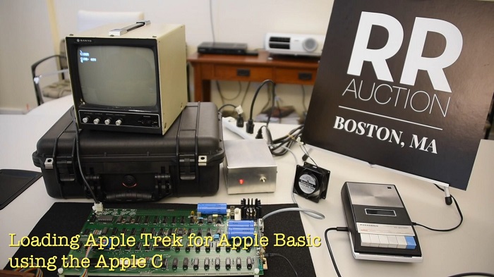 功能变中文名！苹果iOS11.2测试版更加本土化