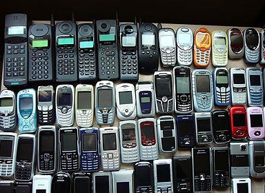 iPhone自动关机、自燃 苹果再次回应！