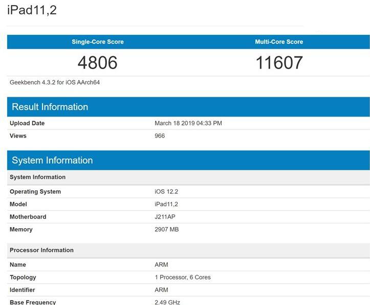 iPhone6s摄像头可能要被“磨平”了