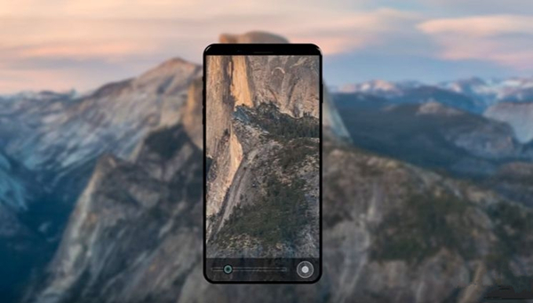 2018 年美区 App Store 人均消费达 79 美元，涨幅 36%