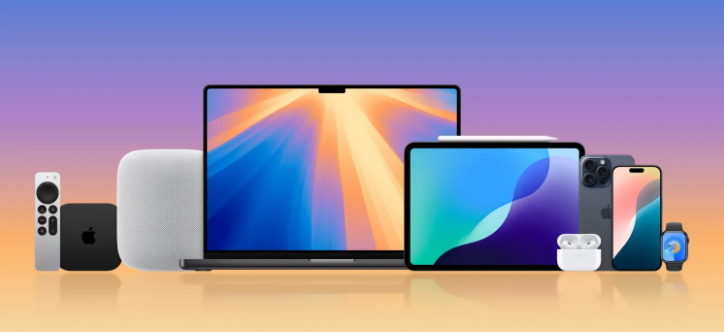 苹果短暂开放系统降级通道 以后还会开吗？