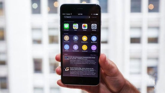 不止iPhone8,苹果Mac也要上人脸识别功能 不止iPhone8,苹果Mac也要上人脸识别功能