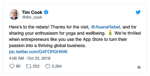 首个苹果 iPhone 13 Pro Max 开箱视频曝光：全新金色，包装无塑封