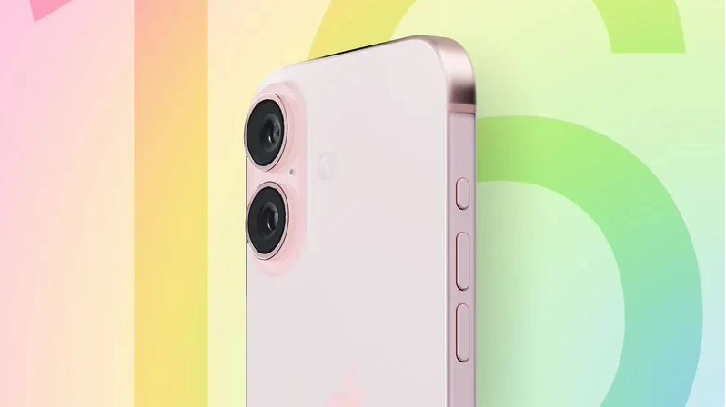 LG已开始为苹果生产OLED面板，预计12月交付