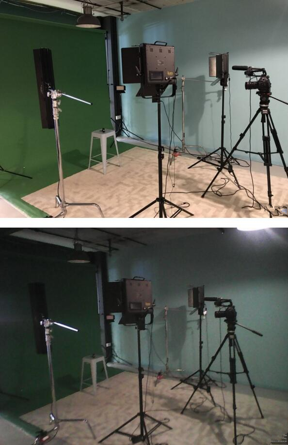 变革模式开启！App Store马上可以打广告啦